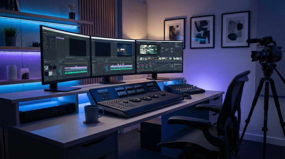 绿帽社制作花絮视频